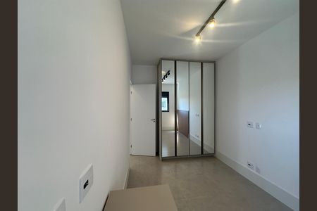 Apartamento para alugar com 88m², 2 quartos e 2 vagasQuarto