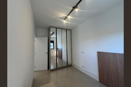 Apartamento para alugar com 88m², 2 quartos e 2 vagasQuarto