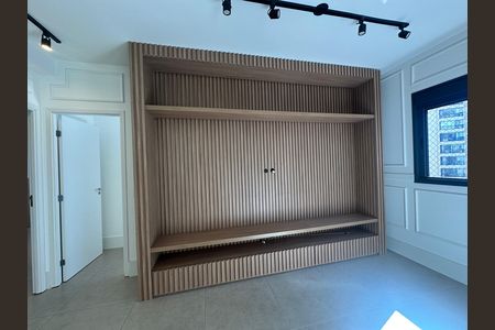 Apartamento para alugar com 88m², 2 quartos e 2 vagasSala