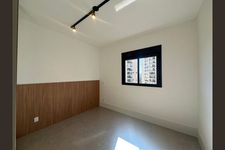 Apartamento para alugar com 88m², 2 quartos e 2 vagasSuíte
