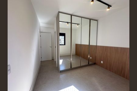 Apartamento para alugar com 88m², 2 quartos e 2 vagasSuíte