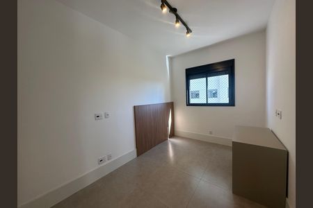 Apartamento para alugar com 88m², 2 quartos e 2 vagasQuarto
