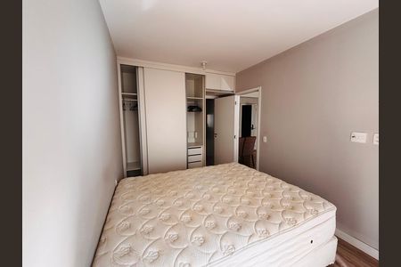 Apartamento para alugar com 49m², 1 quarto e 1 vaga Apartamento para alugar com 49m², 1 quarto e 1 vagaSuíte