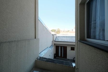 Apartamento à venda com 55m², 3 quartos e sem vagaSala/Cozinha