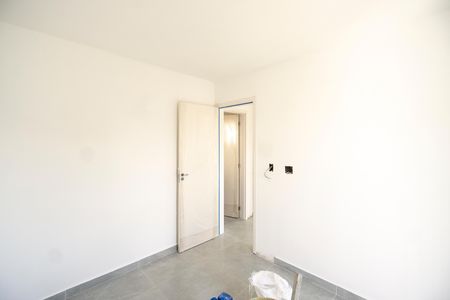 Apartamento à venda com 35m², 2 quartos e sem vagaQuarto 03