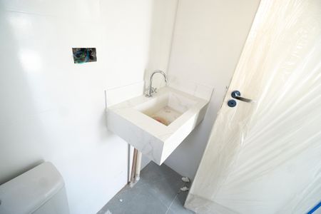 Apartamento à venda com 35m², 2 quartos e sem vagaPia