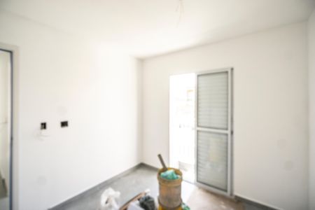 Apartamento à venda com 35m², 2 quartos e sem vagaQuarto 03