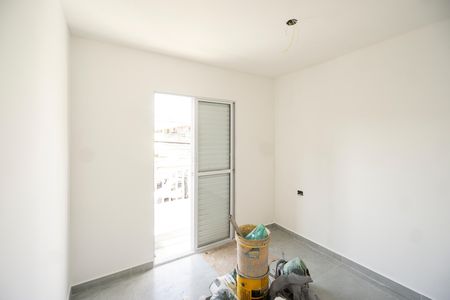 Apartamento à venda com 35m², 2 quartos e sem vagaQuarto 03