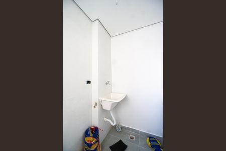 Apartamento à venda com 35m², 2 quartos e sem vagaÁrea de serviço