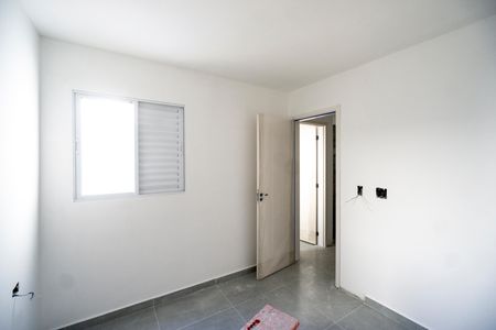 Apartamento à venda com 35m², 2 quartos e sem vagaQuarto 02