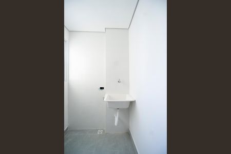 Apartamento à venda com 35m², 2 quartos e sem vagaÁrea de serviço
