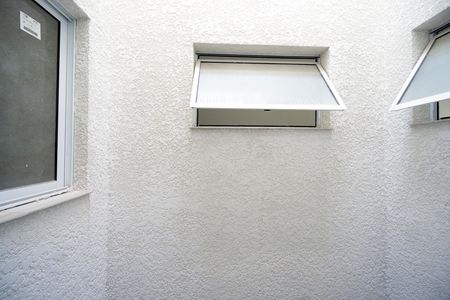 Vista do quarto 01 de apartamento à venda com 2 quartos, 35m² em Vila Formosa, São Paulo