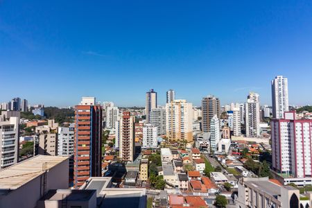 Apartamento à venda com 73m², 3 quartos e 2 vagas Apartamento à venda com 73m², 3 quartos e 2 vagasVista