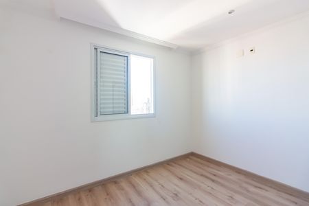 Apartamento à venda com 73m², 3 quartos e 2 vagas Apartamento à venda com 73m², 3 quartos e 2 vagasSuíte
