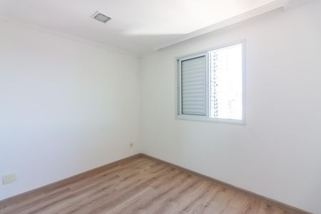 Apartamento à venda com 73m², 3 quartos e 2 vagas Apartamento à venda com 73m², 3 quartos e 2 vagasSuíte