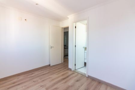 Apartamento à venda com 73m², 3 quartos e 2 vagas Apartamento à venda com 73m², 3 quartos e 2 vagasSuíte