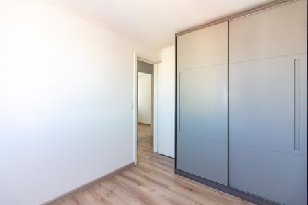 Apartamento à venda com 73m², 3 quartos e 2 vagas Apartamento à venda com 73m², 3 quartos e 2 vagasQuarto 3