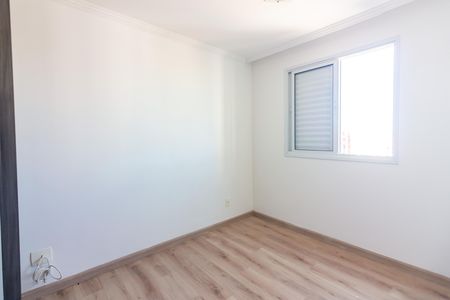 Apartamento à venda com 73m², 3 quartos e 2 vagas Apartamento à venda com 73m², 3 quartos e 2 vagasQuarto 3