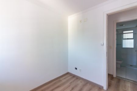 Apartamento à venda com 73m², 3 quartos e 2 vagas Apartamento à venda com 73m², 3 quartos e 2 vagasQuarto 2