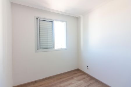 Apartamento à venda com 73m², 3 quartos e 2 vagas Apartamento à venda com 73m², 3 quartos e 2 vagasQuarto 3