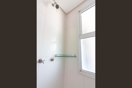 Apartamento à venda com 73m², 3 quartos e 2 vagas Apartamento à venda com 73m², 3 quartos e 2 vagasBanheiro