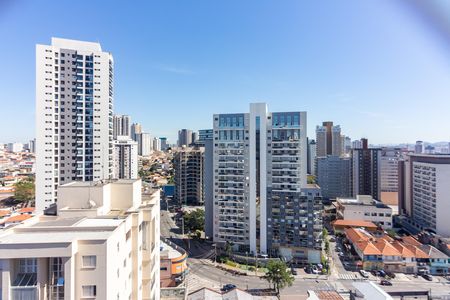 Apartamento à venda com 73m², 3 quartos e 2 vagas Apartamento à venda com 73m², 3 quartos e 2 vagasVista