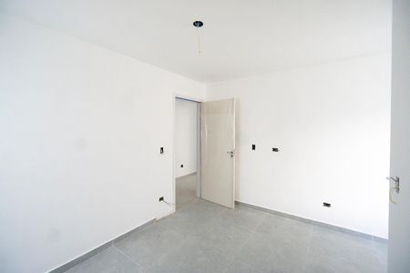 Apartamento à venda com 35m², 2 quartos e sem vagaSala