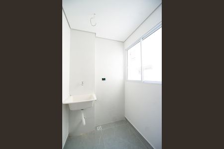 Apartamento à venda com 35m², 2 quartos e sem vagaÁrea de serviço