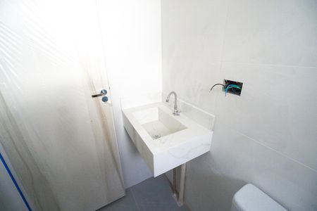 Apartamento à venda com 35m², 2 quartos e sem vagaPia