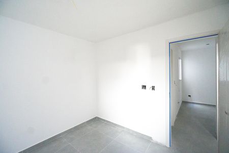 Apartamento à venda com 35m², 2 quartos e sem vagaQuarto 01