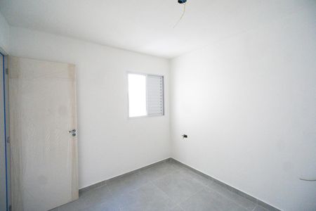 Apartamento à venda com 35m², 2 quartos e sem vagaQuarto 01