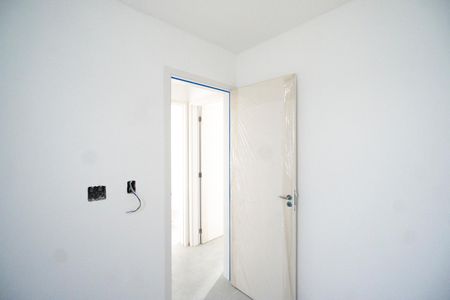 Apartamento à venda com 35m², 2 quartos e sem vagaQuarto 02