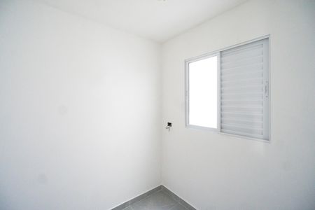 Apartamento à venda com 35m², 2 quartos e sem vagaQuarto 02