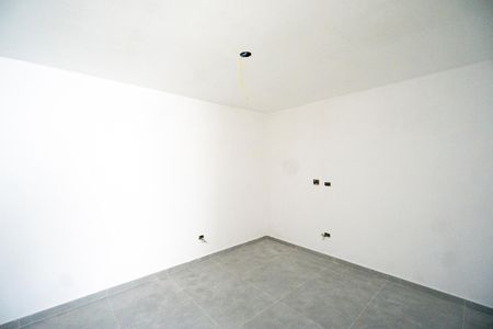 Sala de apartamento à venda com 1 quarto, 33m² em Vila Formosa, São Paulo