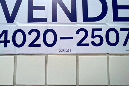 Apartamento à venda com 148m², 4 quartos e 4 vagasPlaca OJRI-235