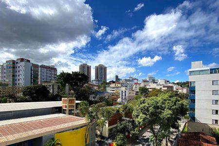 Apartamento à venda com 148m², 4 quartos e 4 vagasVista Suite 2