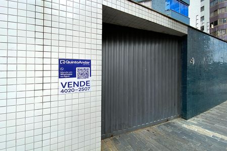Apartamento à venda com 148m², 4 quartos e 4 vagasPlaca OJRI-235