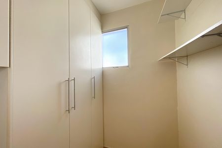 Apartamento à venda com 148m², 4 quartos e 4 vagasQuarto de Serviço