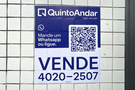 Apartamento à venda com 148m², 4 quartos e 4 vagasPlaca OJRI-235