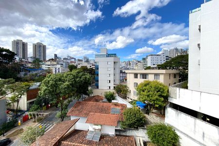 Apartamento à venda com 148m², 4 quartos e 4 vagasVista Suite 1