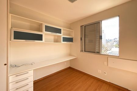 Apartamento à venda com 148m², 4 quartos e 4 vagasSuite 2