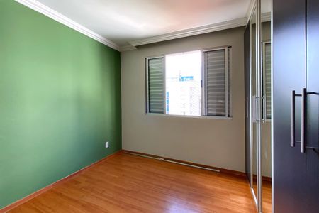 Apartamento à venda com 148m², 4 quartos e 4 vagasSuite 1