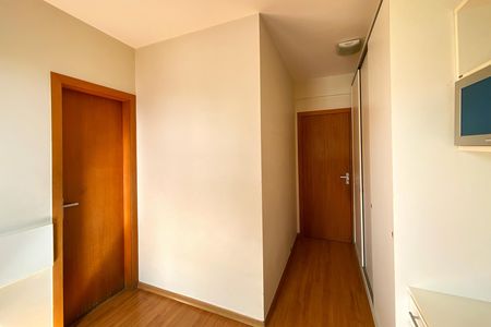 Apartamento à venda com 148m², 4 quartos e 4 vagasSuite 2