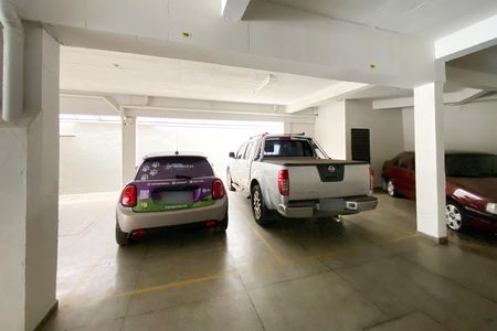 Apartamento à venda com 148m², 4 quartos e 4 vagasVagas
