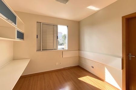 Apartamento à venda com 148m², 4 quartos e 4 vagasSuite 2