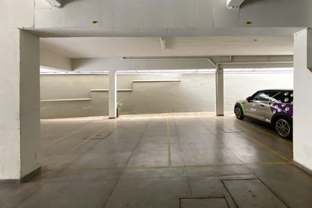 Apartamento à venda com 148m², 4 quartos e 4 vagasVagas