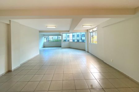 Apartamento à venda com 148m², 4 quartos e 4 vagasÁrea comum