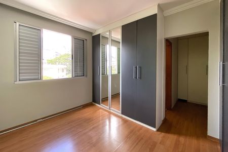 Apartamento à venda com 148m², 4 quartos e 4 vagasSuite 1
