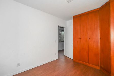 Apartamento para alugar com 60m², 2 quartos e sem vaga Apartamento para alugar com 60m², 2 quartos e sem vagaQuarto