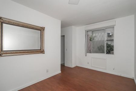 Apartamento para alugar com 2 quartos, 60m² em Morro Santana, Porto Alegre